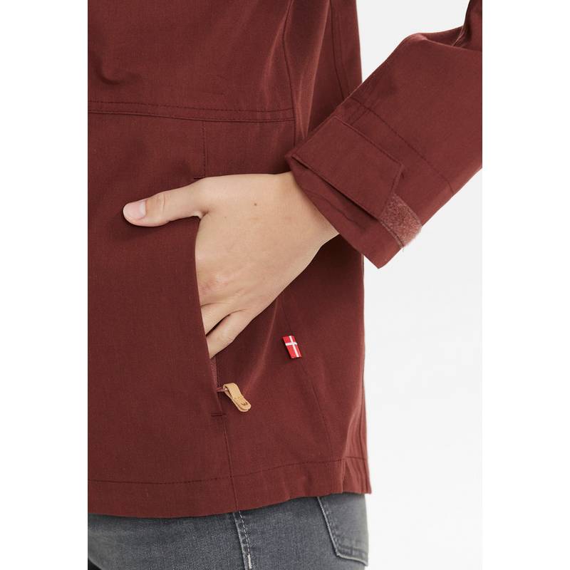 Whistler Downey Funktionsjacke Damen