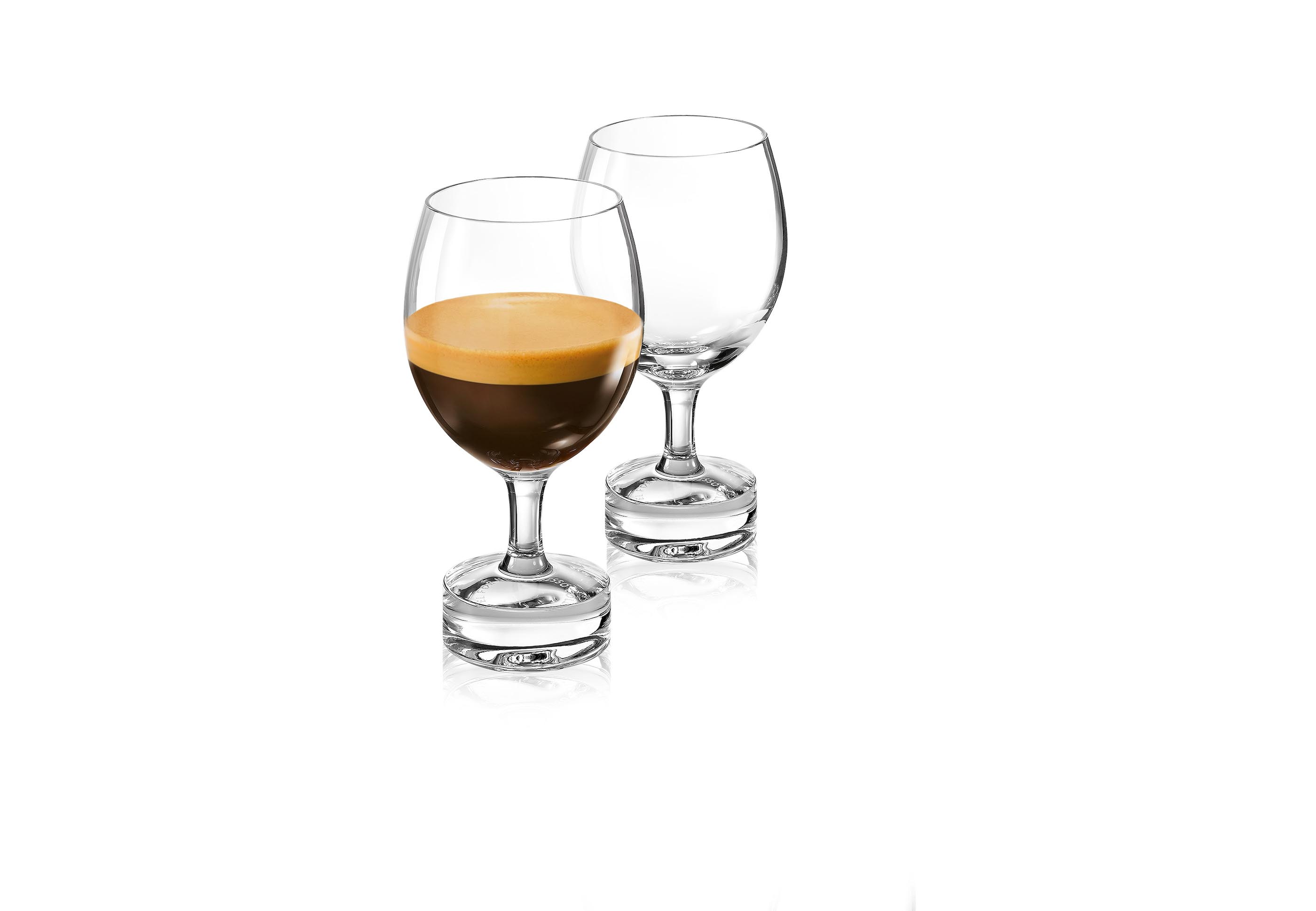 Verres de Dégustation Reveal Equilibré