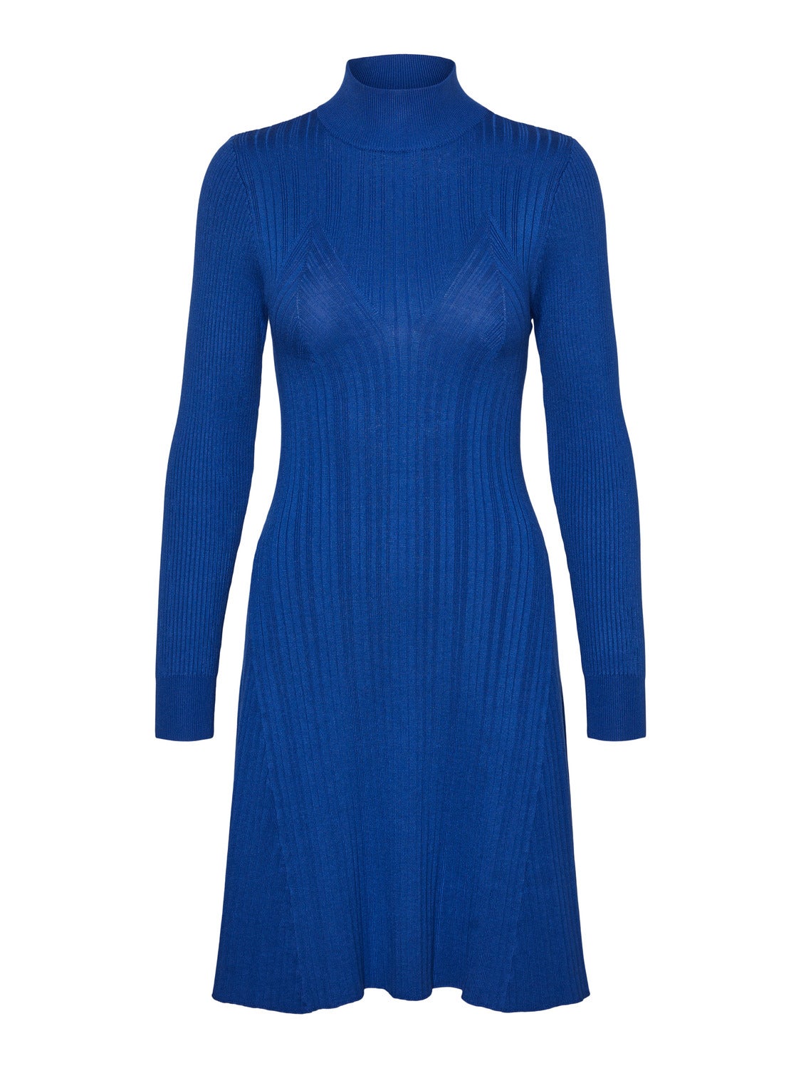 VMSALLY Midikleid