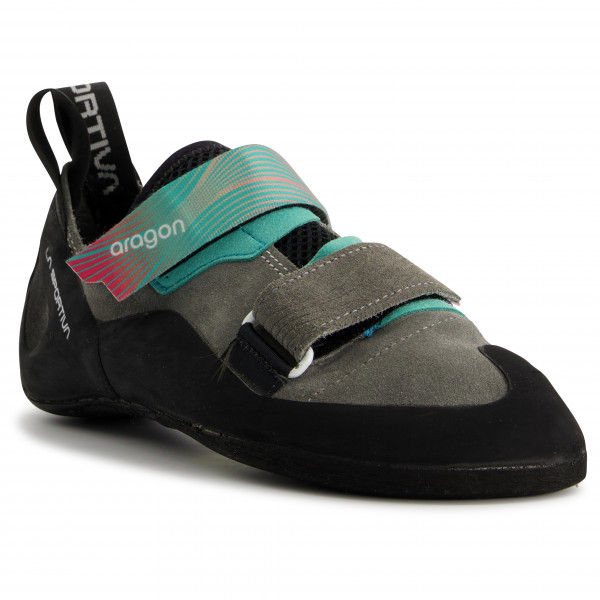 La Sportiva - Women's Aragon - Kletterschuhe