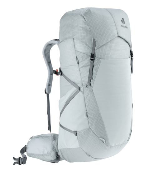 deuter Aircontact Ultra 45+5 SL | Trekkingrucksack