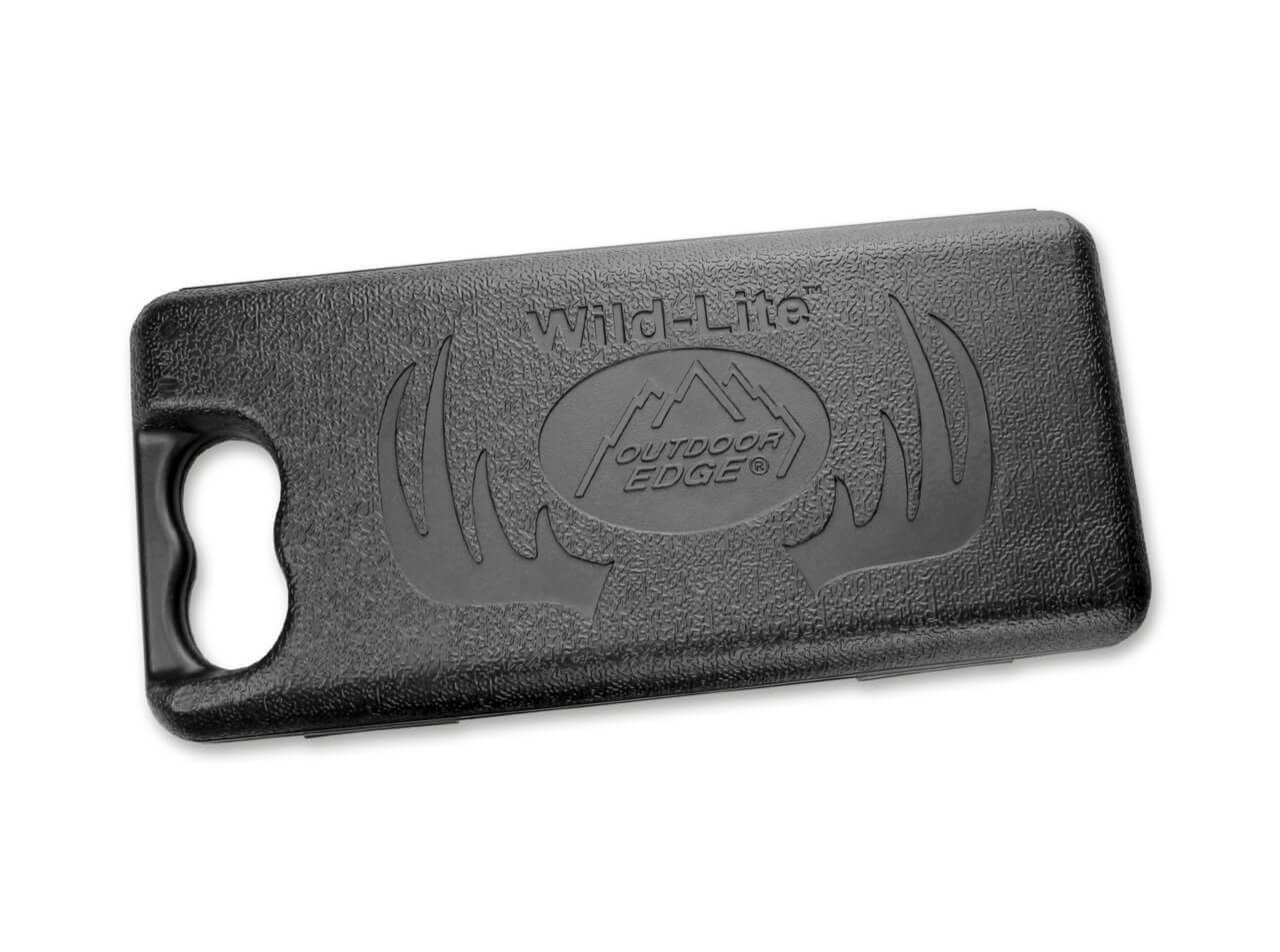 WildLite