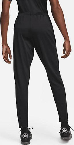 Nike Performance Herren Hose DRI-FIT Academy