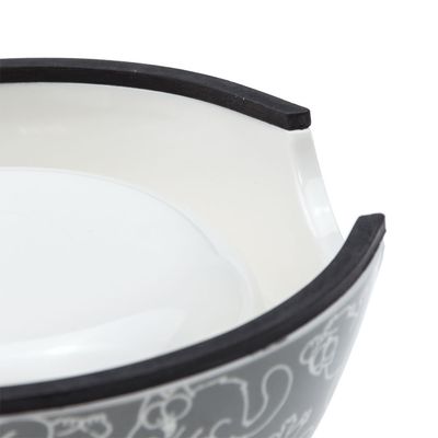 Simon's Cat Katzennapf