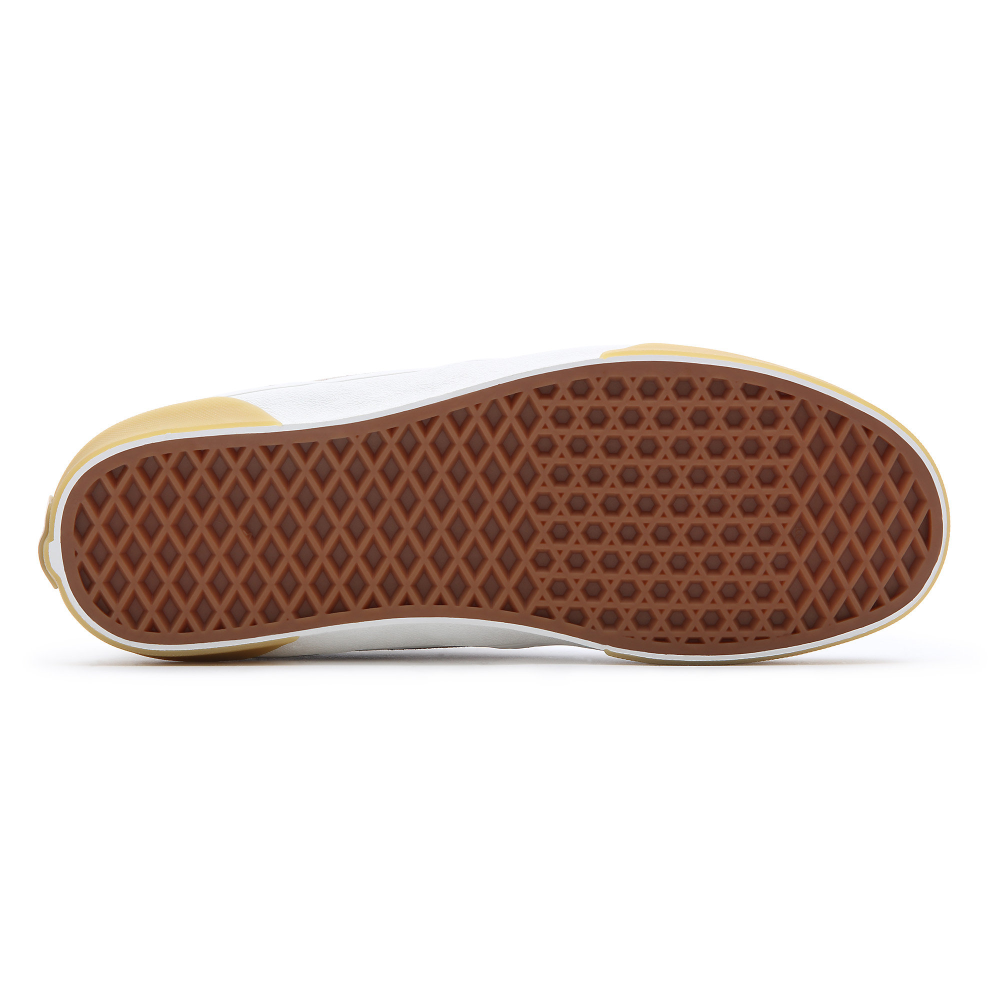 Vans Rowley Classic VN0009QJQ9Z1 / braun