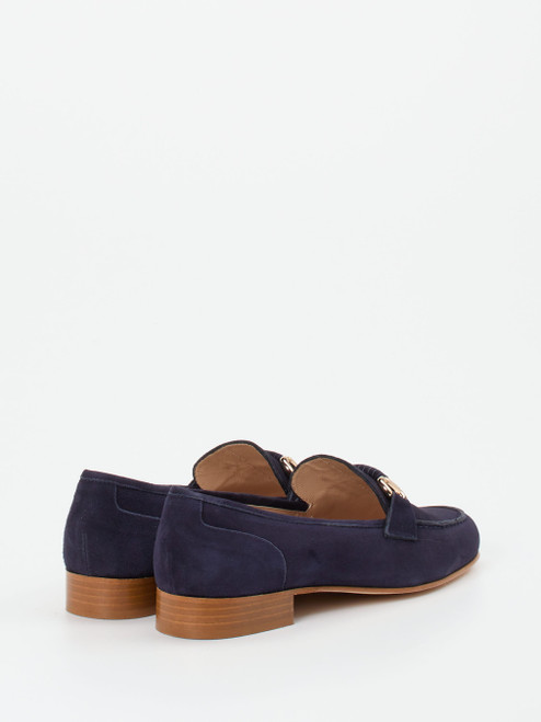 Slipper-15101090222 Mannori