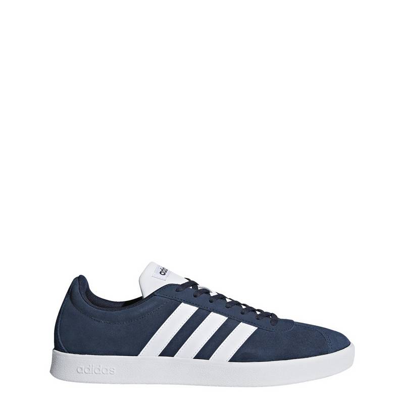 adidas VL Court 2.0 Sneaker Herren