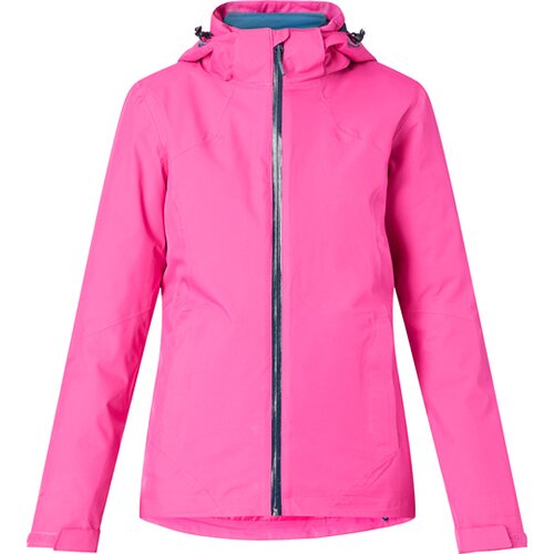 DAMEN DOPPELJACKE ANELI 3:1