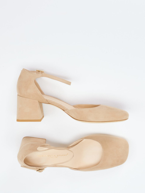 Pumps-13263590002 Konstantin Starke