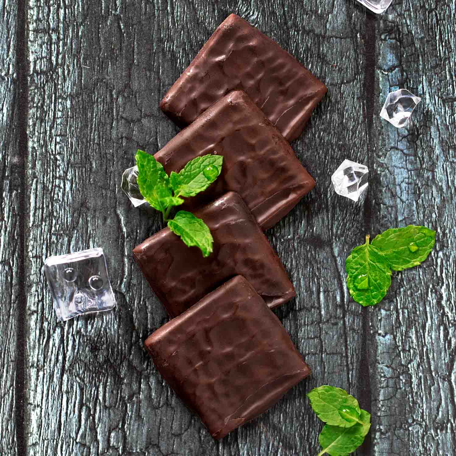 After Eight Classic 200g