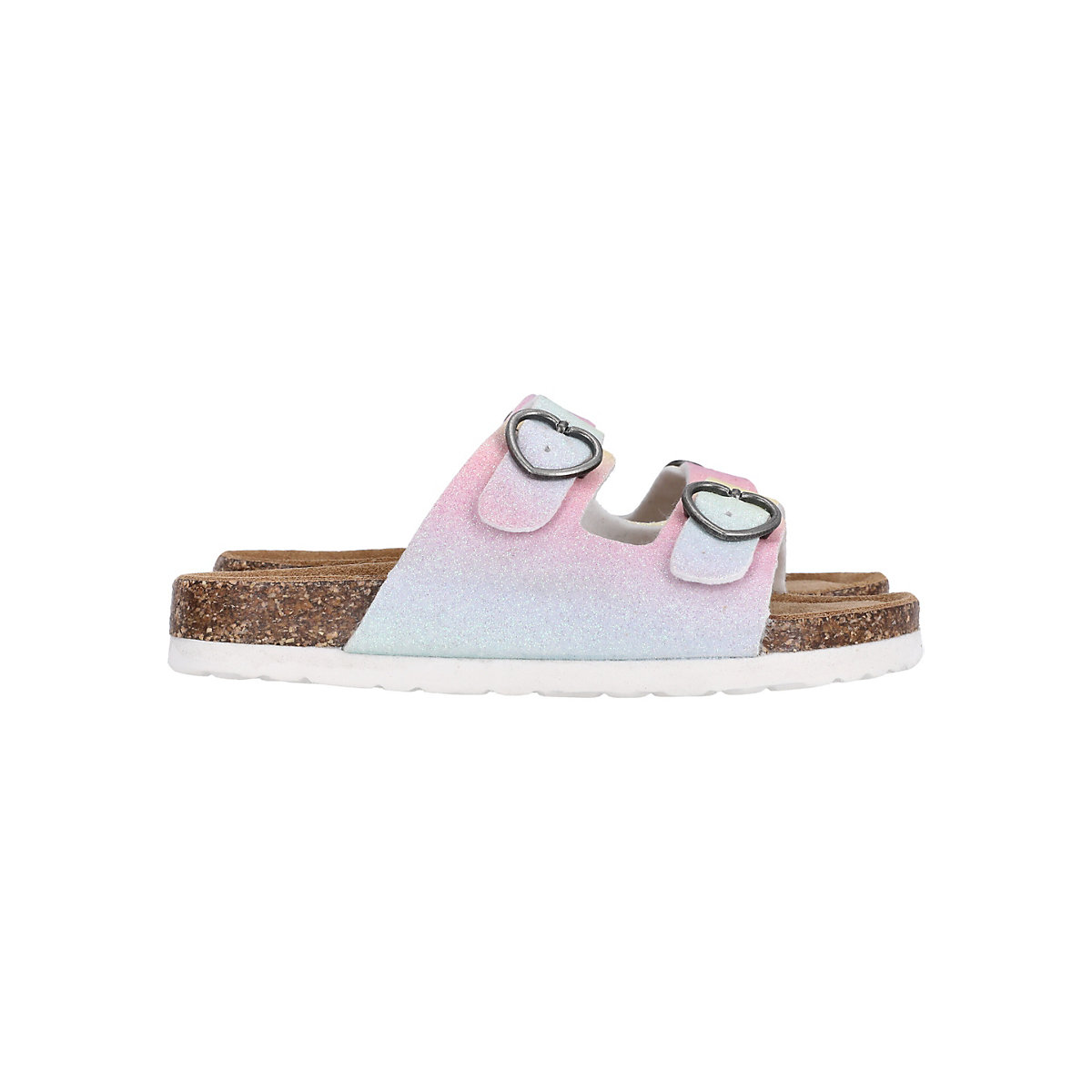 Kinder Sandalen