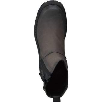 Bagatt Carley Stiefelette in grau