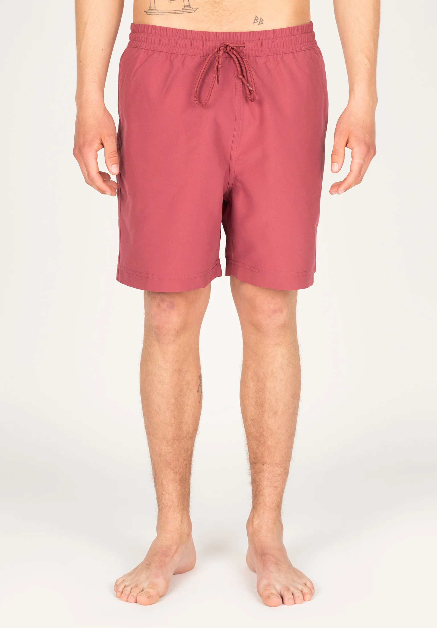 Chase Swim Trunk