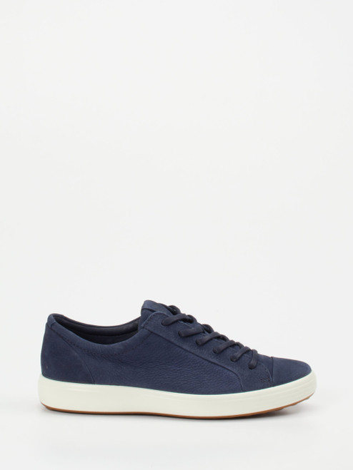 Sneaker-46611090871 Ecco