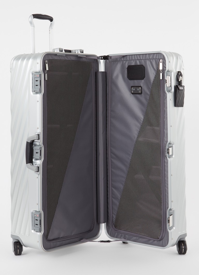 Tumi 19 grādu spineris 87 cm