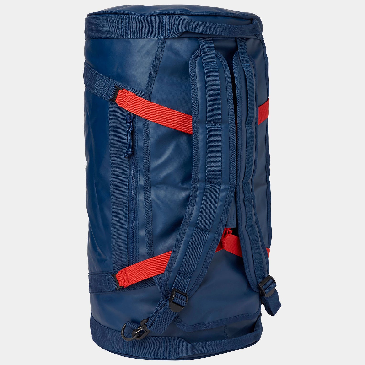 HH Duffel Bag 2 50L