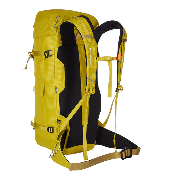 TRAD 28 - Kletterrucksack