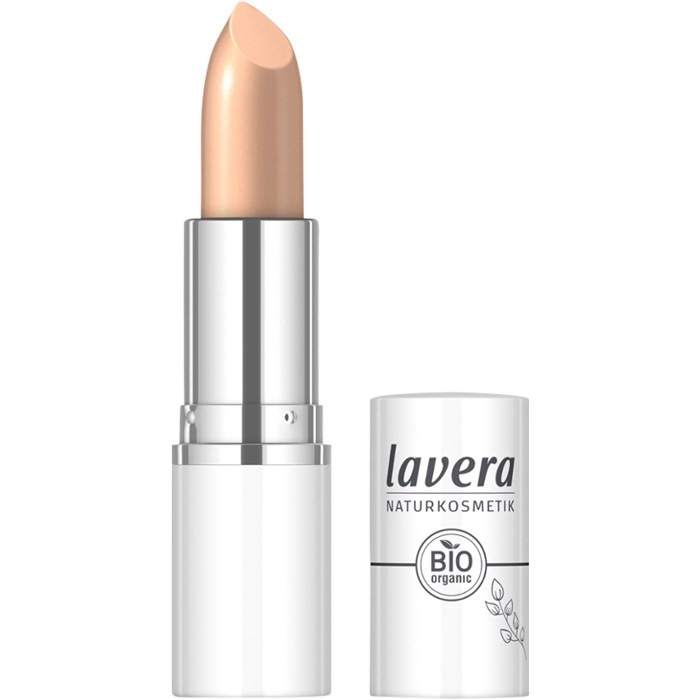 Cream Glow Lipstick