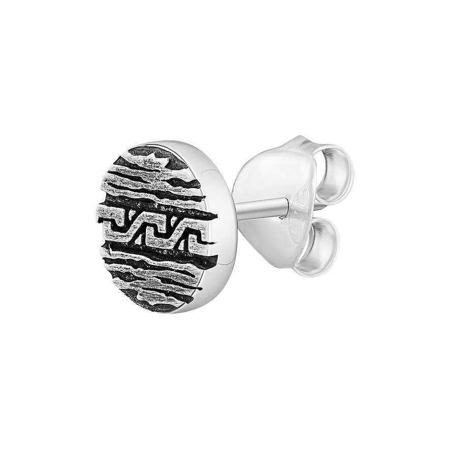 Caï Einzelner Ohrschmuck