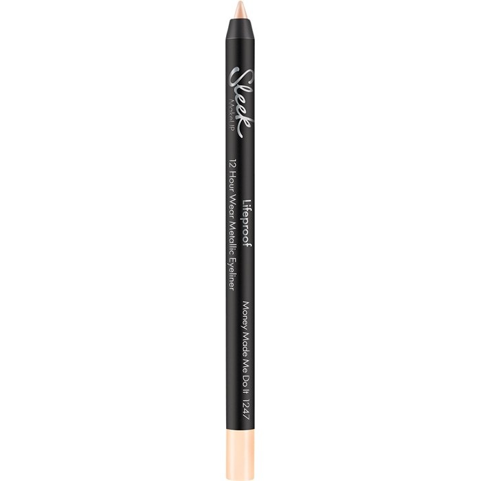 Kohl Liner