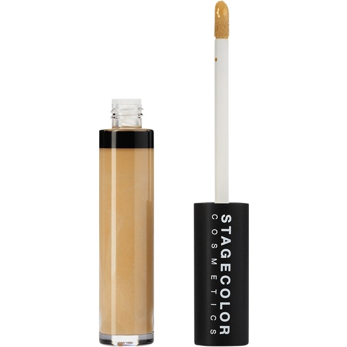 Perfect Teint Fluid Concealer