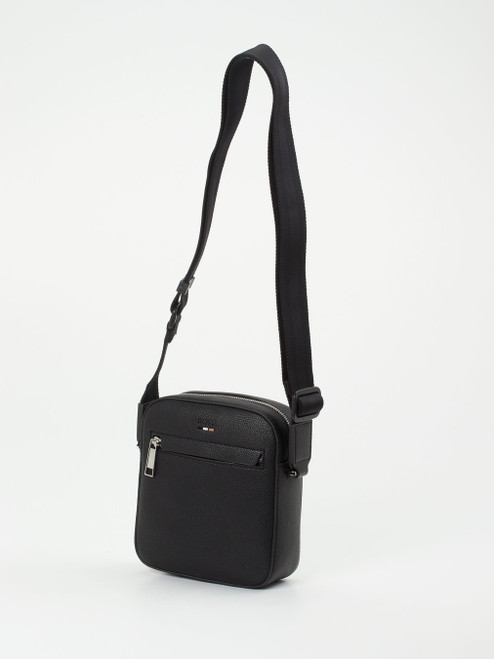 Umhängetaschen-95010090003 Hugo Boss