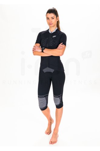 X-Bionic The Trick 4.0 Bike W