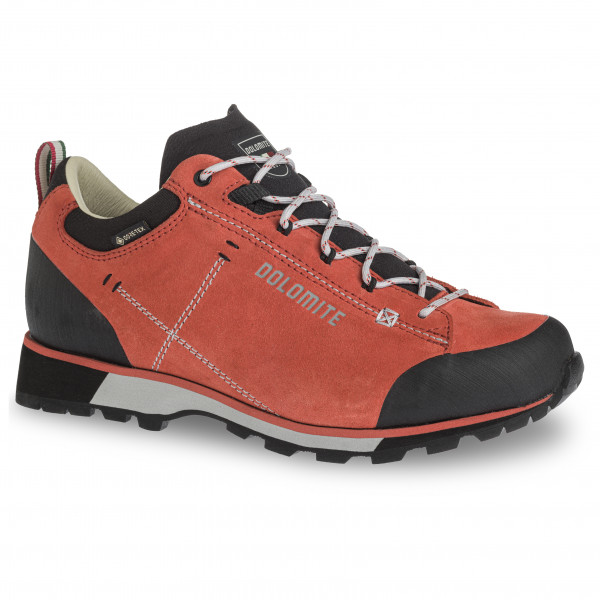 Dolomite - Women's 54 Hike Low Evo GTX - Multisportschuhe