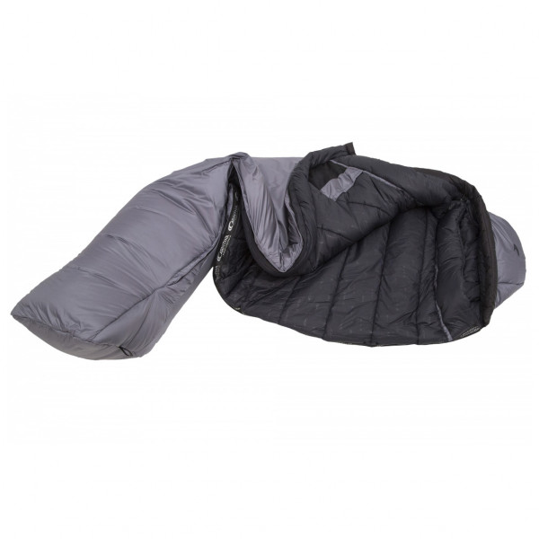 Carinthia - G 350 - Kunstfaserschlafsack