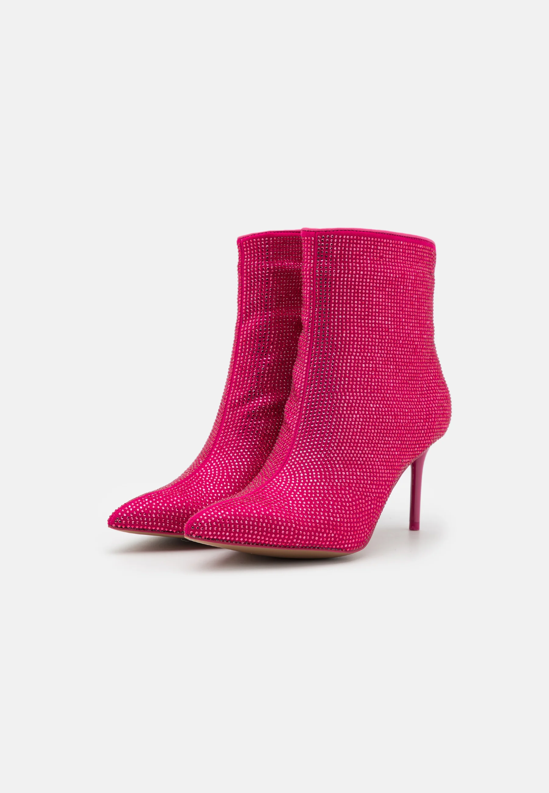 Botines Even&Odd
