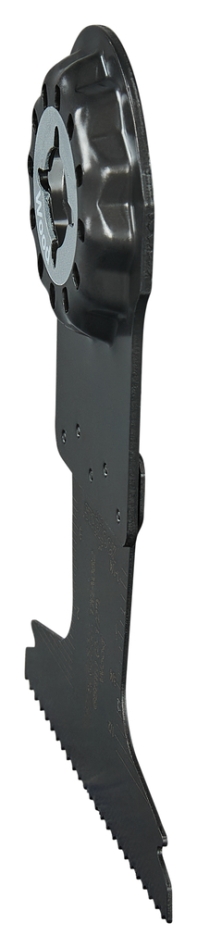 Lamă de ferăstrău cu imersie Makita B-64864 TMA052 pentru lemn 65x40mm