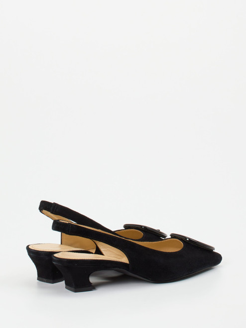 Slingpumps-13030090004 Maripé