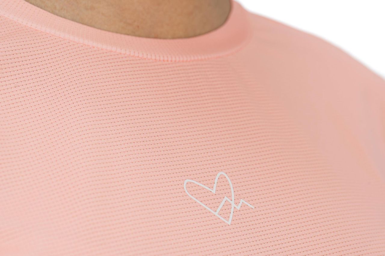 Cube ATX - Damen Trikot kaufen | Bike-Discount