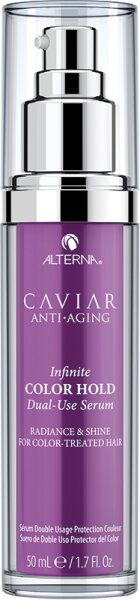 Alterna Caviar Anti-Aging Infinite Color Hold Dual-Use Haarserum