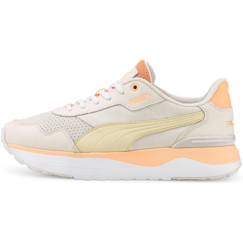DAMEN FREIZEITSCHUHE R78 VOYAGE PREMIUM
