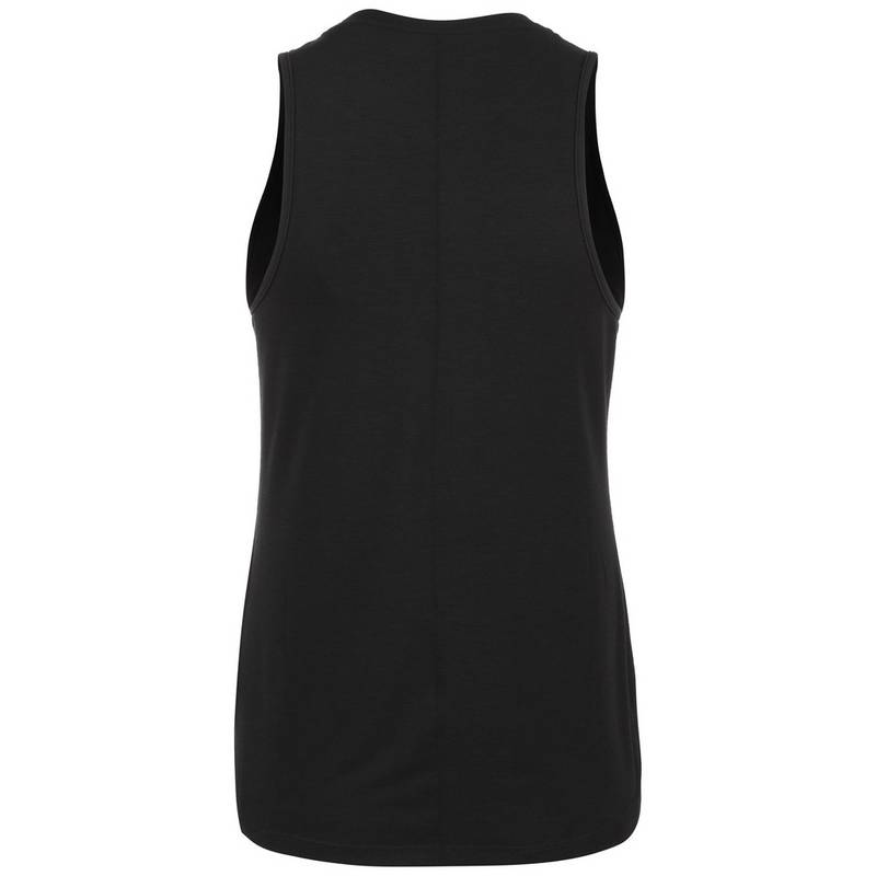 Nike One Luxe Funktionstank Damen