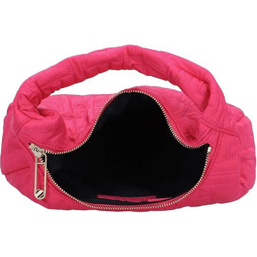 TOMMY HILFIGER TH Chic Schultertasche 28 cm