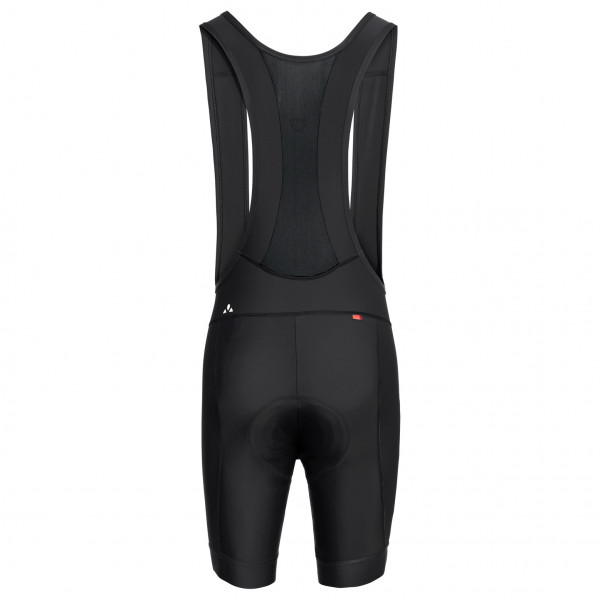 Vaude - Advanced Bib Pants IV - Radhose