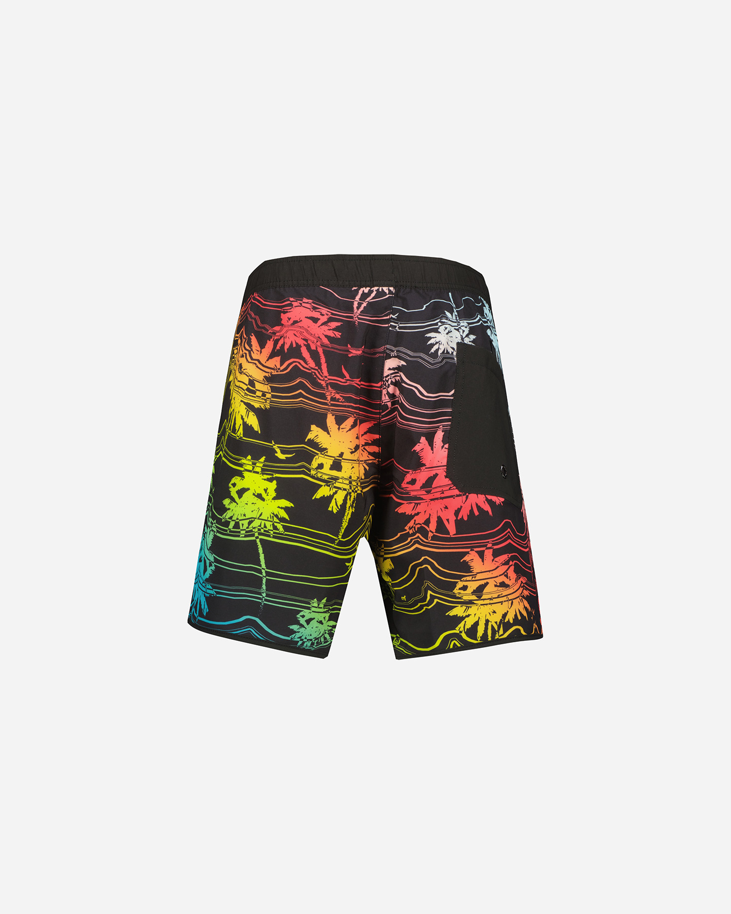 Boxer Mare Mistral Iconic M MM658S24-AOP