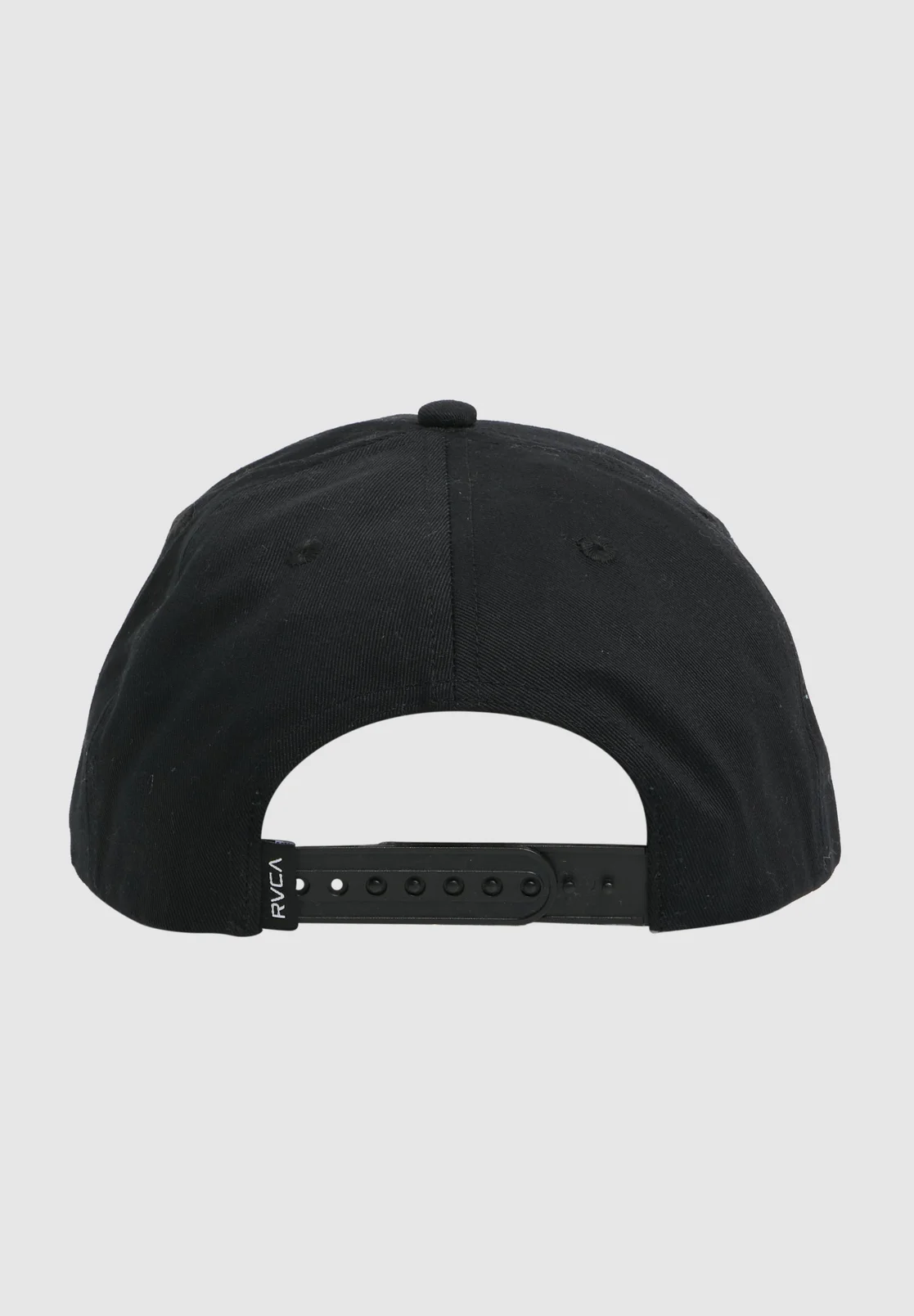 Gorra RVCA