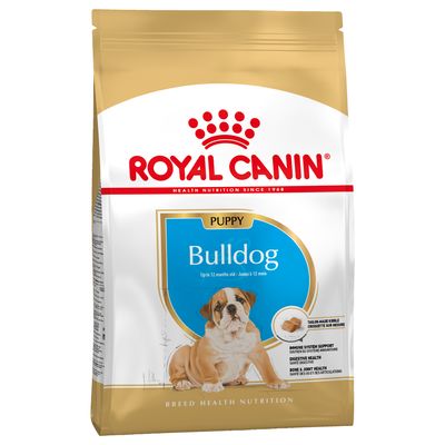 Sparpaket Royal Canin