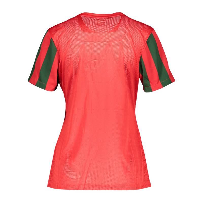 Nike Division IV Striped Trikot kurzarm Damen Trikot Damen