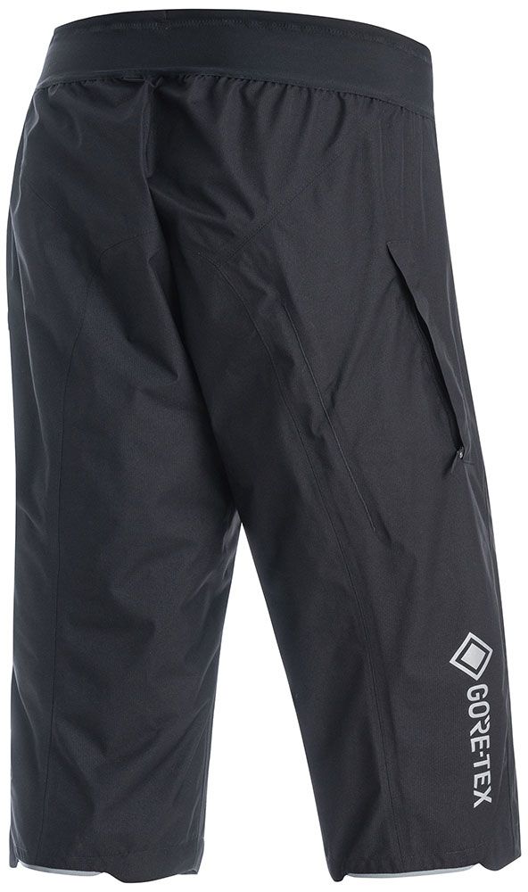 GOREWEAR C5 PACLITE® Trail - MTB Regenshorts kaufen | Bike-Discount