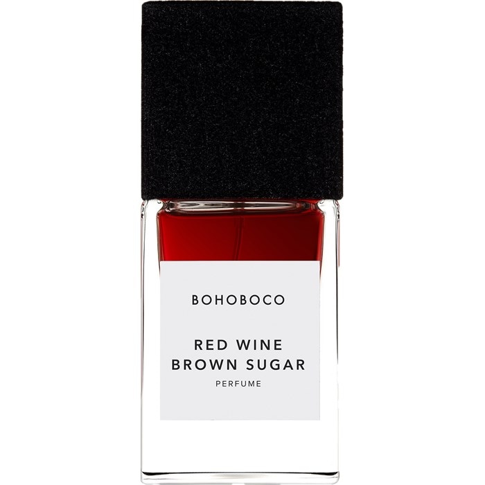 Extrait de Parfum Spray