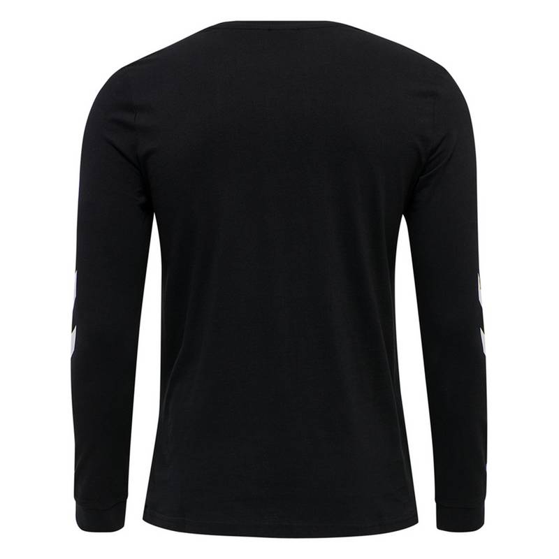 hummel hmlLEGACY T-SHIRT L/S T-Shirt