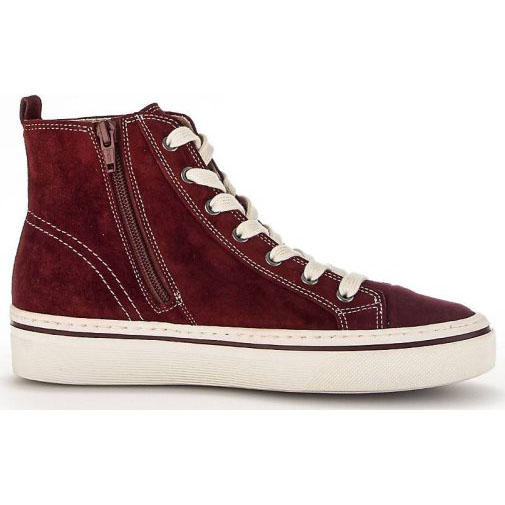 Gabor Sneaker