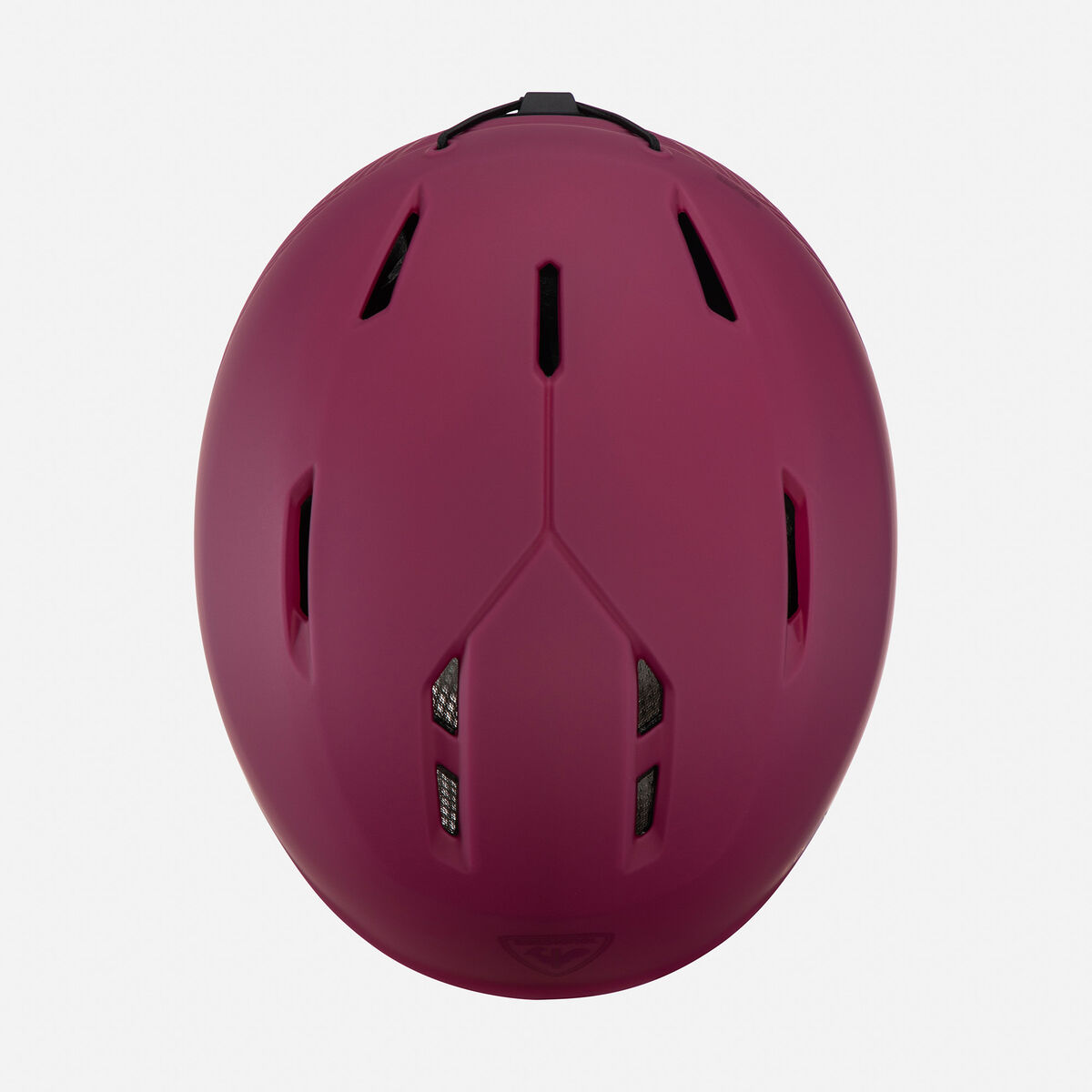 Damen Helm Fit Impacts