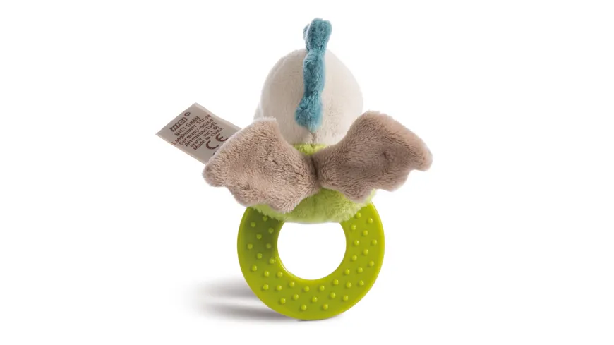 NICI Beißring Drache Dragilu
