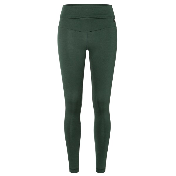 super.natural - Women's High Waist Tight - Leggings