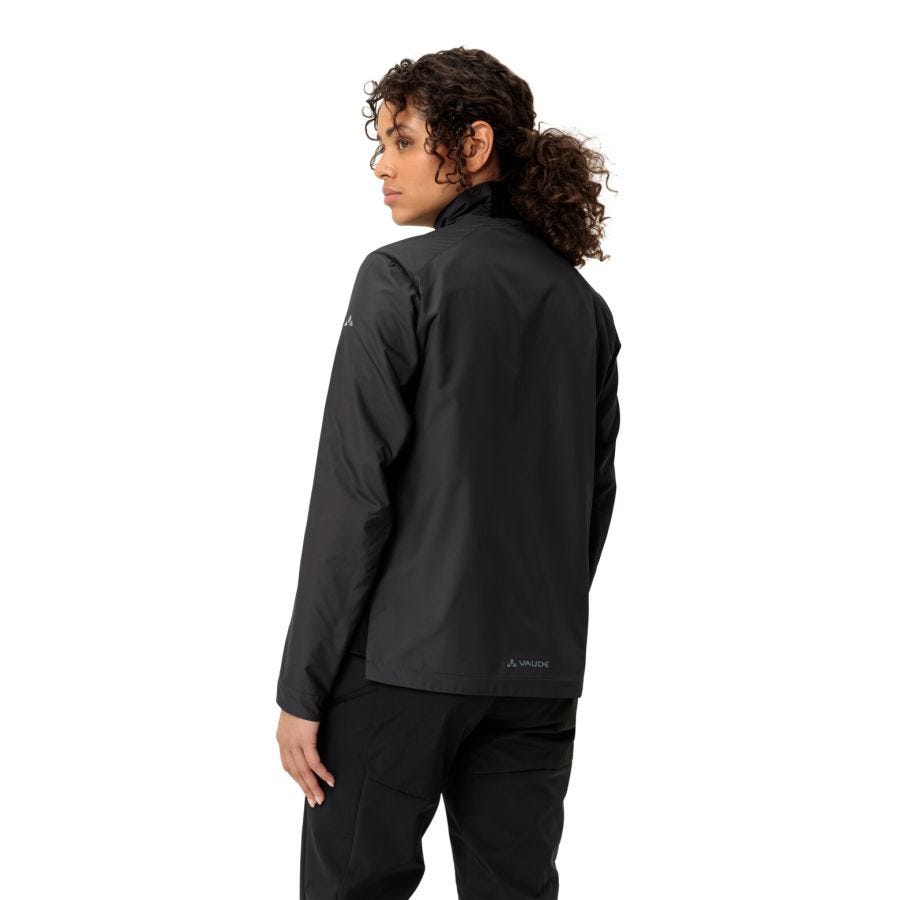 Moab leichte Mountainbike Isolationsjacke Damen